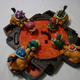 Image for article titled I Want To Play With This Hilarious Set Of Hungry Hungry Koopas